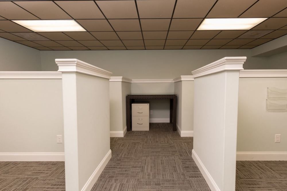 3835 Socastee Blvd, Myrtle Beach, SC 29588